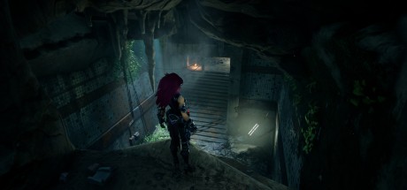Darksiders III EU Nintendo Switch CD Key Darksiders III EU Nintendo Switch CD Key