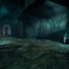 Darksiders III EU Nintendo Switch CD Key