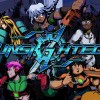 UNSIGHTED PC Steam CD Key