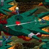UNSIGHTED PC Steam CD Key