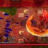 UNSIGHTED PC Steam CD Key