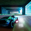 Hot Wheels Unleashed US XBOX One / Xbox Series X|S CD Key