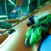 Hot Wheels Unleashed US XBOX One / Xbox Series X|S CD Key