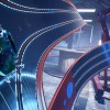 Hot Wheels Unleashed US XBOX One / Xbox Series X|S CD Key