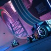 Hot Wheels Unleashed US XBOX One / Xbox Series X|S CD Key