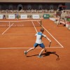 Tennis World Tour 2 Complete Edition US Xbox Series X|S CD Key