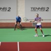 Tennis World Tour 2 Complete Edition US Xbox Series X|S CD Key