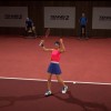 Tennis World Tour 2 Complete Edition US Xbox Series X|S CD Key