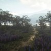theHunter: Call of the Wild - Parque Fernando DLC PC Steam CD Key