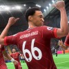 FIFA 22 US Xbox Series X|S CD Key