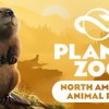 Planet Zoo - North America Animal Pack DLC Steam CD Key Planet Zoo - North America Animal Pack DLC Steam CD Key