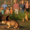 Planet Zoo - North America Animal Pack DLC Steam CD Key Planet Zoo - North America Animal Pack DLC Steam CD Key