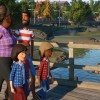 Planet Zoo - North America Animal Pack DLC Steam CD Key Planet Zoo - North America Animal Pack DLC Steam CD Key