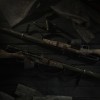 Hunt: Showdown 1896 - Crossroads DLC PC Steam CD Key Hunt: Showdown 1896 - Crossroads DLC PC Steam CD Key