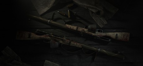 Hunt: Showdown 1896 - Crossroads DLC PC Steam CD Key Hunt: Showdown 1896 - Crossroads DLC PC Steam CD Key