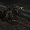Hunt: Showdown 1896 - Crossroads DLC PC Steam CD Key Hunt: Showdown 1896 - Crossroads DLC PC Steam CD Key