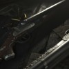 Hunt: Showdown 1896 - Crossroads DLC PC Steam CD Key Hunt: Showdown 1896 - Crossroads DLC PC Steam CD Key