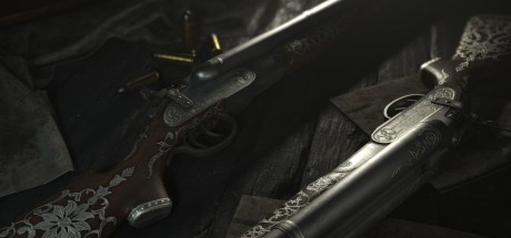 Hunt: Showdown 1896 - Crossroads DLC PC Steam CD Key Hunt: Showdown 1896 - Crossroads DLC PC Steam CD Key