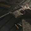 Hunt: Showdown 1896 - Crossroads DLC PC Steam CD Key Hunt: Showdown 1896 - Crossroads DLC PC Steam CD Key