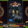 Ticket to Ride - Nordic countries DLC Steam CD Key