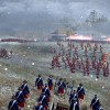Total War: SHOGUN 2 - Dragon War Battle Pack DLC Steam CD Key