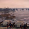 Total War: SHOGUN 2 - Dragon War Battle Pack DLC Steam CD Key