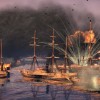 Total War: SHOGUN 2 - Dragon War Battle Pack DLC Steam CD Key