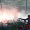 Total War: SHOGUN 2 - Dragon War Battle Pack DLC Steam CD Key