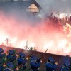 Total War: SHOGUN 2 - Dragon War Battle Pack DLC Steam CD Key