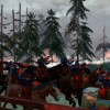 Total War: SHOGUN 2 - Dragon War Battle Pack DLC Steam CD Key