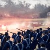 Total War: SHOGUN 2 - Dragon War Battle Pack DLC Steam CD Key