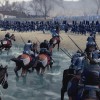Total War: SHOGUN 2 - Dragon War Battle Pack DLC Steam CD Key