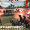 Total War: SHOGUN 2 - Dragon War Battle Pack DLC Steam CD Key