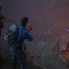 Back4Blood EU Xbox Series X|S / Windows 10 CD Key Back4Blood EU Xbox Series X|S / Windows 10 CD Key