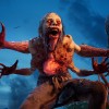 Back 4 Blood Deluxe Edition EU XBOX One / Xbox Series X|S / PC CD Key