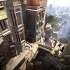 Dishonored: Death of the Outsider RU PC Steam CD Key Dishonored: Death of the Outsider RU PC Steam CD Key