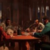 Dishonored 2 RU PC Steam CD Key