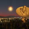 Cities: Skylines - Natural Disasters DLC EU Steam CD Key
