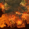 Cities: Skylines - Natural Disasters DLC EU Steam CD Key