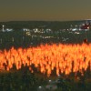 Cities: Skylines - Natural Disasters DLC EU Steam CD Key