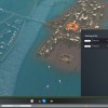 Cities: Skylines - Natural Disasters DLC EU Steam CD Key