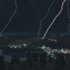 Cities: Skylines - Natural Disasters DLC EU Steam CD Key