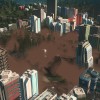 Cities: Skylines - Natural Disasters DLC EU Steam CD Key