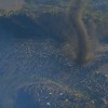 Cities: Skylines - Natural Disasters DLC EU Steam CD Key