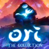 Ori: The Collection EU XBOX Series X|S CD Key