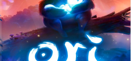 Ori: The Collection EU XBOX Series X|S CD Key