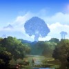 Ori: The Collection EU XBOX Series X|S CD Key