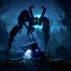 Ori: The Collection EU XBOX Series X|S CD Key
