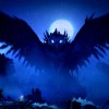 Ori: The Collection EU XBOX Series X|S CD Key