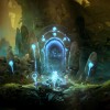 Ori: The Collection EU XBOX Series X|S CD Key